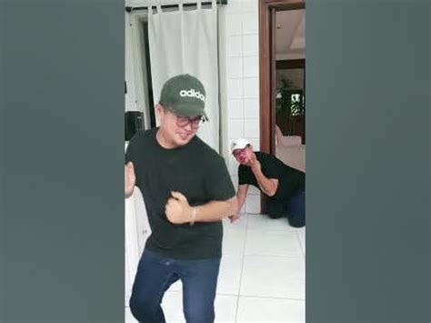 18kitpurepleasure|Sarap Gumiling Si Idol Arnie .